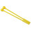Trommelstock Mallet Orff Percussion Instrument 9