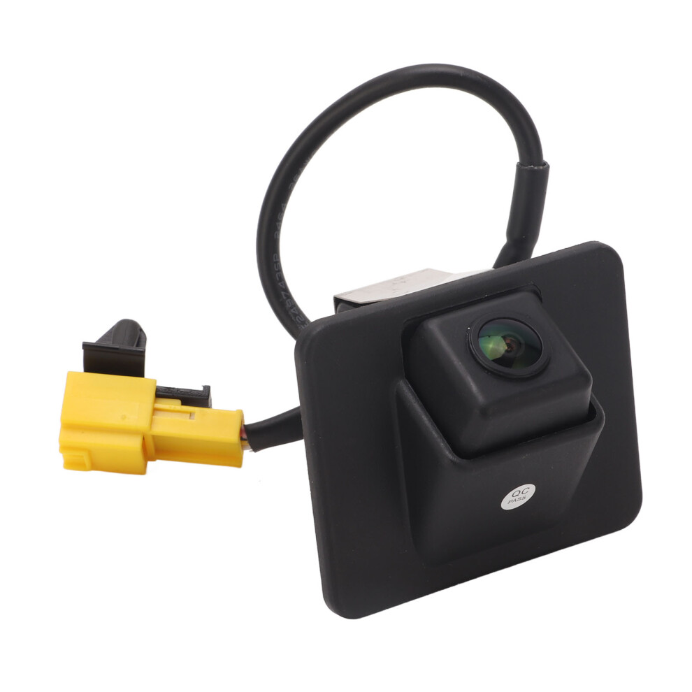 Auto-Rã¼Ckfahrkamera 95760 2T101 Rã¼Ckfahrkamera 8223848516195