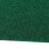 Golf Putting Mat Golf Putting Green Matte mit 12 15