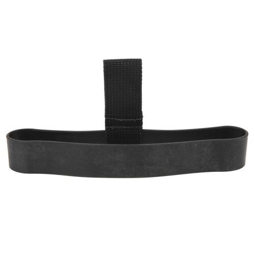KEEP DIVING Tauchflaschen-Schlauchhalteband,