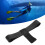 KEEP DIVING Tauchflaschen-Schlauchhalteband, 13