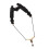 Saxophon Harness Strap Sax Schulter Brust Gürtel 7