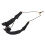Saxophon Harness Strap Sax Schulter Brust Gürtel 10