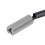 Blinker Adapter Draht Anzeige Konverter Stecker 12
