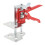 Presstyp Speedy Bremsbelagspreizer 9