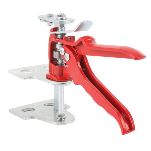 Presstyp Speedy Bremsbelagspreizer 2
