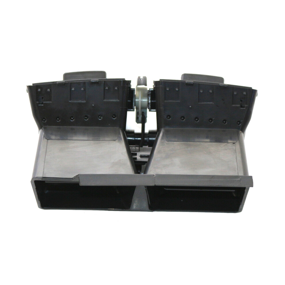 Hinten Center Konsole Air Ac Vent Ersatz Fã¼R Benz 8223848507520
