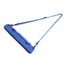 Golf-Reisetasche, langlebig, leicht, praktisch,