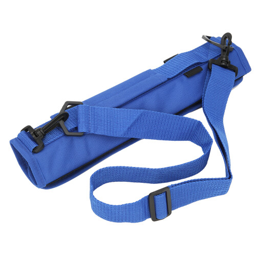 Golf-Reisetasche, langlebig, leicht, praktisch, 2