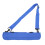 Golf-Reisetasche, langlebig, leicht, praktisch, 5