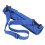 Golf-Reisetasche, langlebig, leicht, praktisch, 7