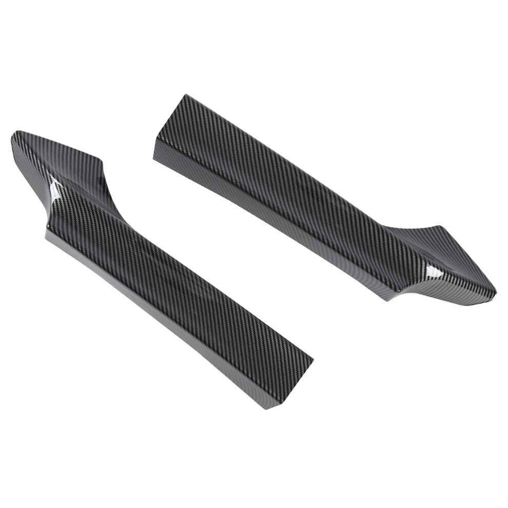 FrontstoãStangen-Lippensplitter, 8223848528273