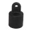 5 Stück Top Eye Endkappe Nylon Bimini Top Cap 15