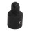 5 Stück Top Eye Endkappe Nylon Bimini Top Cap 14