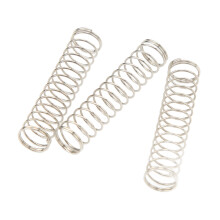 3Pcs Trompete Quellen Ventil Reparatur Ersatz