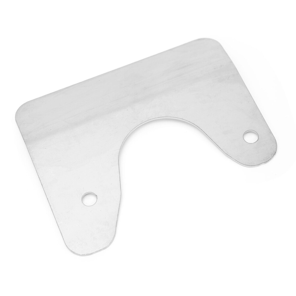 Hinten Tã¼R Einbruch Schutz Gerã¤T Anti Diebstahl 8223848552643