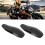 Motorrad-Handschutz, reduziert den Windwiderstand, 11