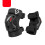 BSDDP Motorrad-Knieschoner, 2-teiliges Set, 10