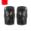 BSDDP Motorrad-Knieschoner, 2-teiliges Set, 8