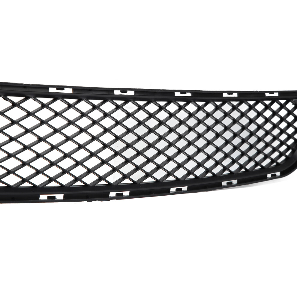 Unterer Kã¼Hlergrill Der Vorderen StoãStange 8223848552698