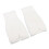 Box-Handbandagen, atmungsaktiv, elastisch, 6