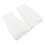 Box-Handbandagen, atmungsaktiv, elastisch, 5