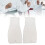 Box-Handbandagen, atmungsaktiv, elastisch, 12