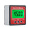 Magnetischer digitaler Winkelsucher, 7