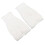 Box-Handbandagen, atmungsaktiv, elastisch, 10