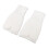 Box-Handbandagen, atmungsaktiv, elastisch, 8