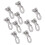 CANSUCC 5 Paar/Set 5