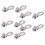 CANSUCC 5 Paar/Set 8