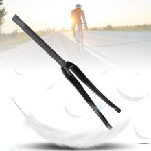 Carbon Fiber 700C Rennrad C Bremse Gerade Rohr