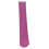 Golf Alignment Stick Holder Cover PU-Leder Golf 3