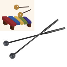 PCS Trommel Schlägel Percussion Schlägel für