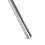 Metalldreieck mit 8