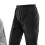Motorrad-Regenbekleidung, winddicht, leicht, 9