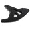 Motorrad Hinten Bremsscheibe Rotor Abdeckung 5