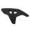 Motorrad Hinten Bremsscheibe Rotor Abdeckung 8