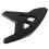 Motorrad Hinten Bremsscheibe Rotor Abdeckung 7