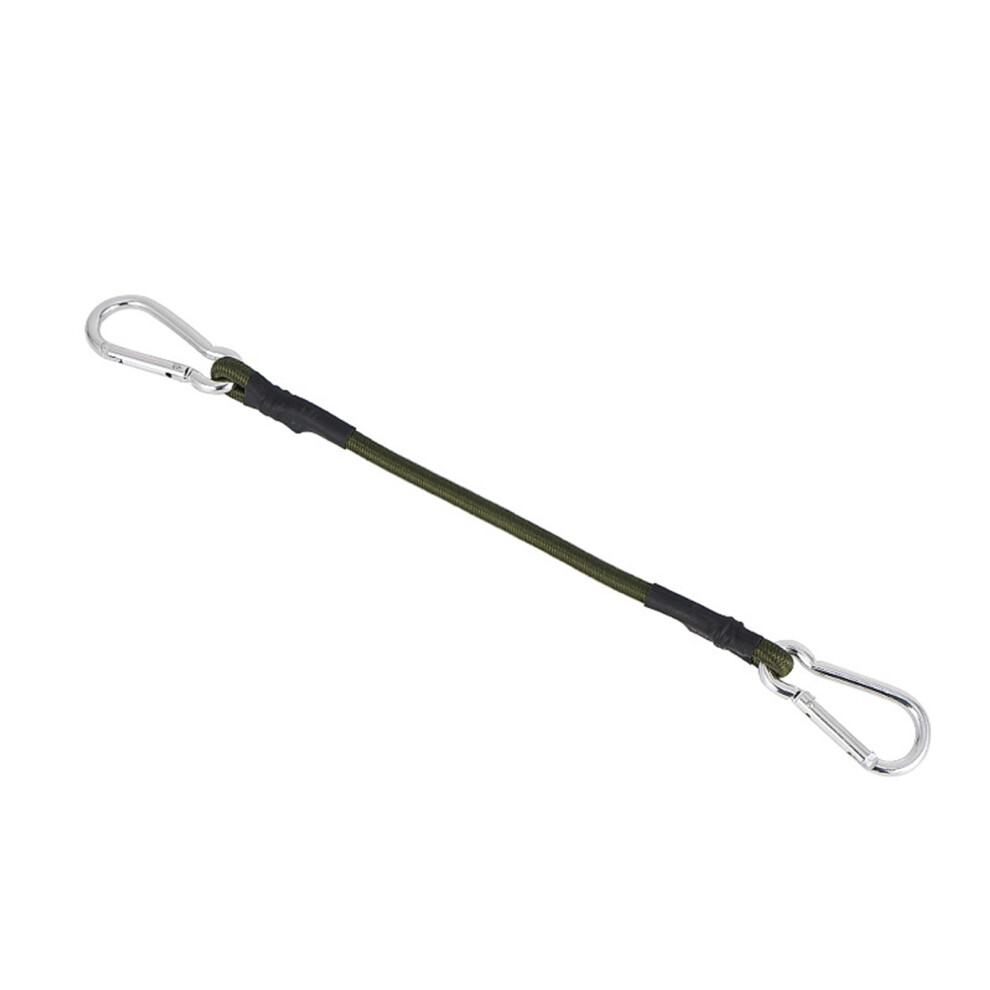 Bungee-Schnã¼Re, Strapazierfã¤Hig, Elastische 8223848556344