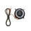 Auto Keyless Entry Starter System Motor Start 10