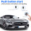Auto Keyless Entry Starter System Motor Start 8