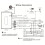 Auto Keyless Entry Starter System Motor Start 6