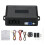 Auto Keyless Entry Starter System Motor Start 11