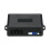 Auto Keyless Entry Starter System Motor Start 5