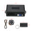 Auto Keyless Entry Starter System Motor Start 9