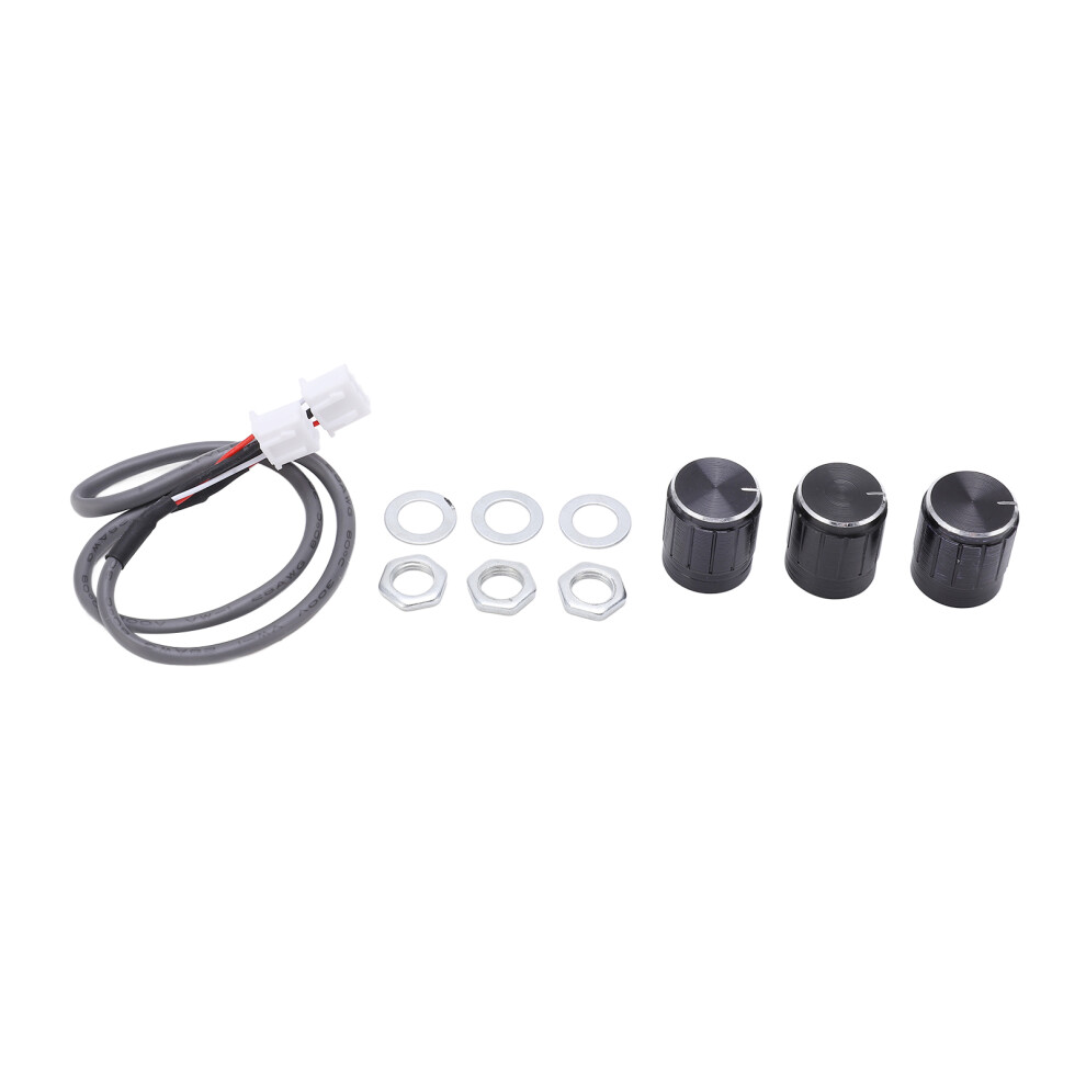 Leistungsverstã¤Rkerplatine Xhm567 Tpa3116d2 8223848531679