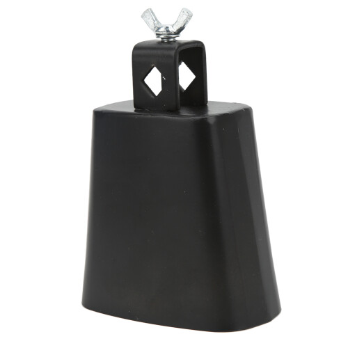 Metall-Kuhglocke, Geräuschmacher, 2