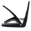 Ukulele Capo Quick Release Tone Change Capo 9